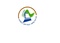 Everest Soft Tech Nepal Pvt. Ltd._image