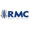RMC Group