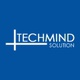 Techmind Solution