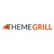 ThemeGrill