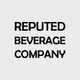 Beverage Company
