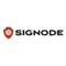 Signode India