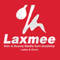 Laxmee Hair & Beauty Studio Cum Academy_image