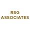 RSG Associates Chartered Account_image