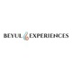 Beyul Experiences