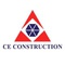 CE Construction
