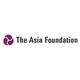 Re- Advertisement Request For Proposal For Baseline Data Collection And Reporting