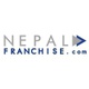 NepalFranchise.com