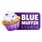 Blue Muffin Studio