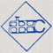 IBB Engineering Consultancy_image