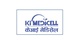 KI MEDiCELL