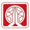 Kamana News Publications