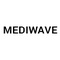 Mediwave International