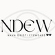 Nava Dristi Eye Wears