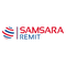 Samsara Remit_image