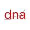 DNA Technology Pvt. Ltd