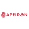 Apeiron