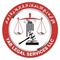 YAB Legal Services_image