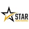 Star Micro Insurance Company_image