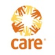 Care Nepal