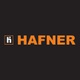 Hafner