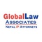 Global Law Associates_image