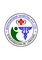 Bhotewodar Hospital