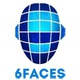 6faces inc