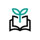 Expression Of Interest (EOI) For Implementing Partner For ECED Project