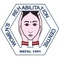 WOREC Nepal