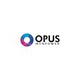 Opus Manpower