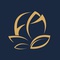Bloom Furniture_image