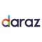 Daraz