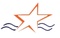 Ocean Star International Cargo Nepal Pvt. Ltd.