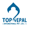 Top Nepal International_image