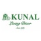Kunal Flooring and Furnishing_image