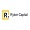 Ryker Capital