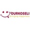 Your Koseli Nepal