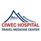 CIWEC Hospital