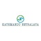 Kathmandu Netralaya