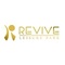 Revive Leisure Park