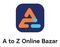 A to Z Online Bazar_image