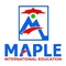 Maple International Education_image