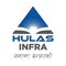 Hulas Iron Industries