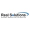 Real Solutions