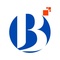 Broadway Infosys