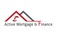Active Mortgage & Finance_image