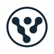 daVariable Innovations_image
