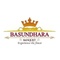 Basundhara Banquet