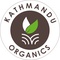 Kathmandu Organics